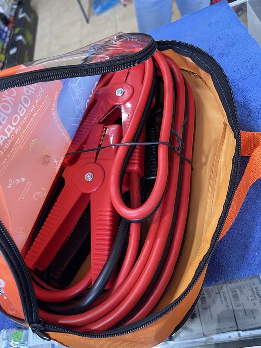 Perekuritel | перекуритель