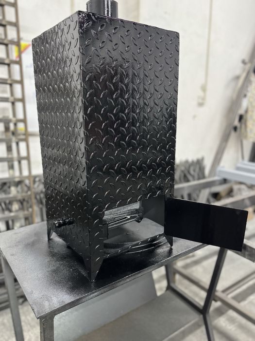 Самодельный котёллар сотилади Тез ва арзон нархларда улгуриб колинг.