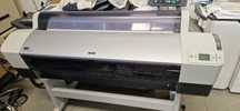Epson stylus 9880 pro