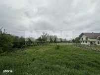 TEREN De Vanzare | Plopeni, Salcea,  Jud. Suceava. | PREȚ: 44.000€