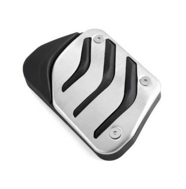 Pedale BMW E81 E46 E90 E92 E93 E60 E53 E70 E71 E85 E89 automat