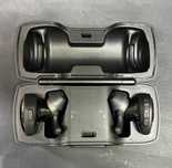 Bluetooth слушалки Bose Soundbeat Sport 13252