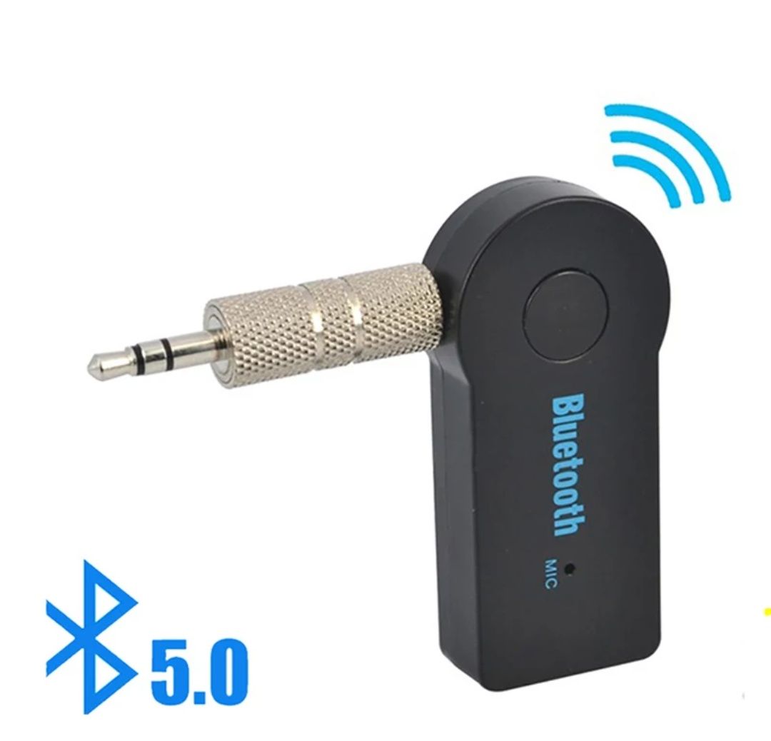 Bluetooth cu hands-free.