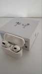 Casti Apple airpods pro
