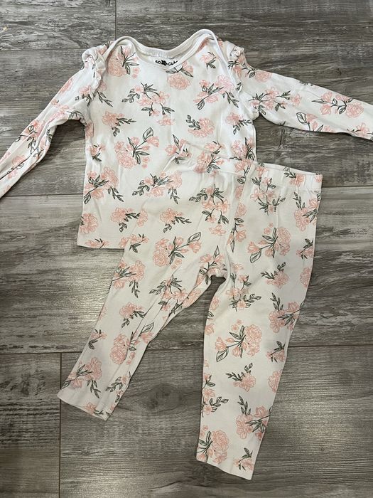 Лот 92 пижама комплект и клин