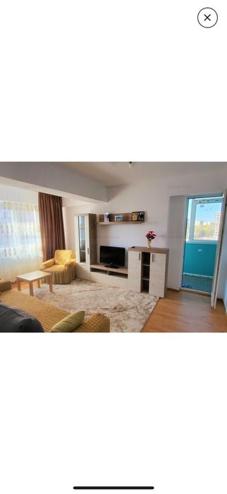 Inchiriez apartament 2 camere