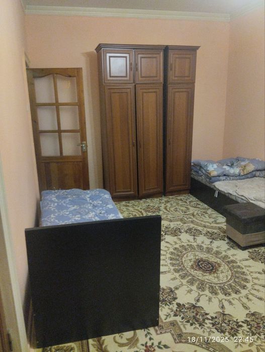 Yunusobod metro kvartira. Yunusobod kvartira