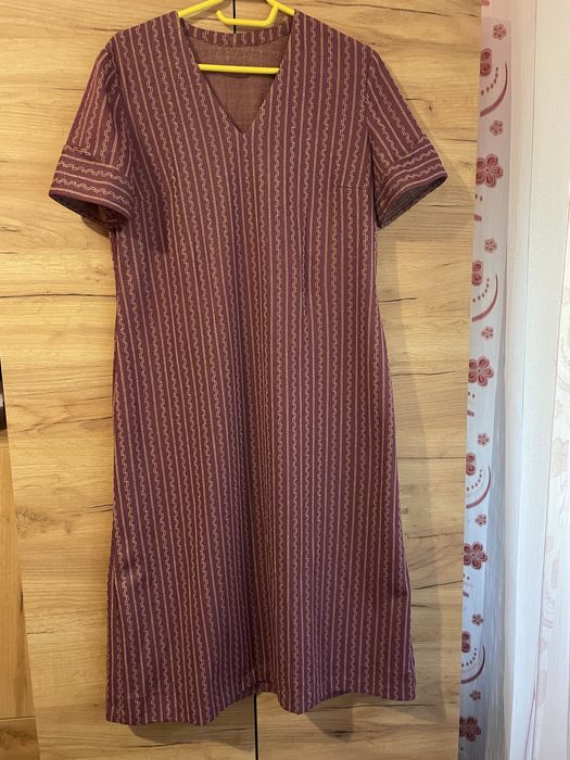 Rochie eleganga marimea 48