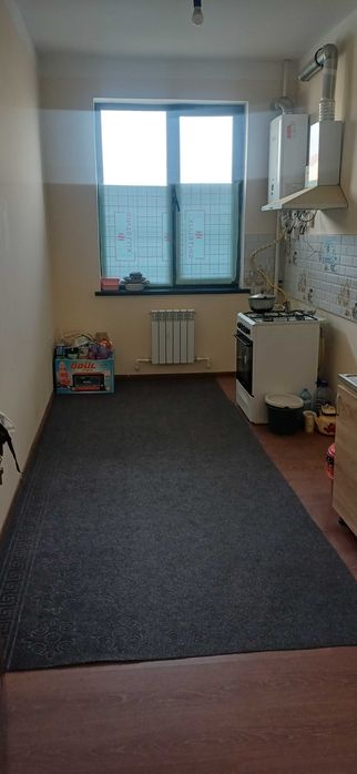 Bo‘sh xona bor qizlarga yoki oilaga