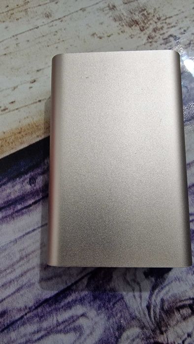 Baterie Externa 10050mAh