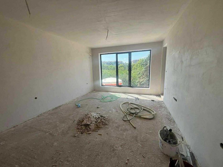 Продава се Двустаен апартамент в Пловдив, Кършияка - 80 кв.м за 1813 €/кв.м - Снимка #3