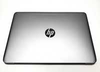 LaptopOutlet HP EliteBook Folio 1040 G2 14" i5-5200u 8Gb SSD 256Gb