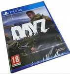 Day Z (PS4) PlayStation