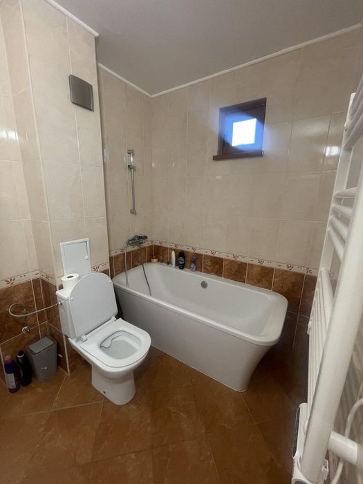 Продава се Къща в Бургас, Сарафово - 160 кв.м за 1782 €/кв.м - Снимка #8