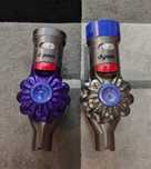 Aspirator Dyson V7-V8