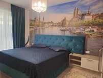 Direct Proprietar inchiriez apartament 3 camere Onix Park North