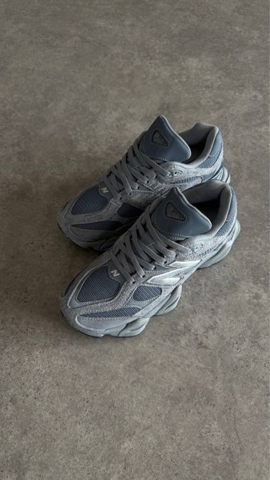 Adidasi New Balance noi din piele !!! Marimi 36/45 !!!