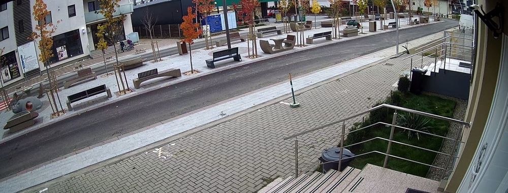 Spatiu comercial Ghimbav.  Factura!!!  chirie/vanzare