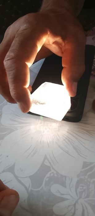 Камни.Агад.Сердолик.Гранат.Исланский Шпад