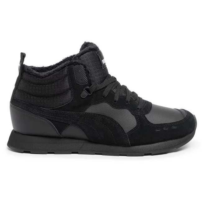 Puma - Vista Mid Wtr №40.5   Оригинал Код 573