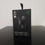 Vand Mouse gaming wireless Razer DeathAdder V3 Pro Sigilat