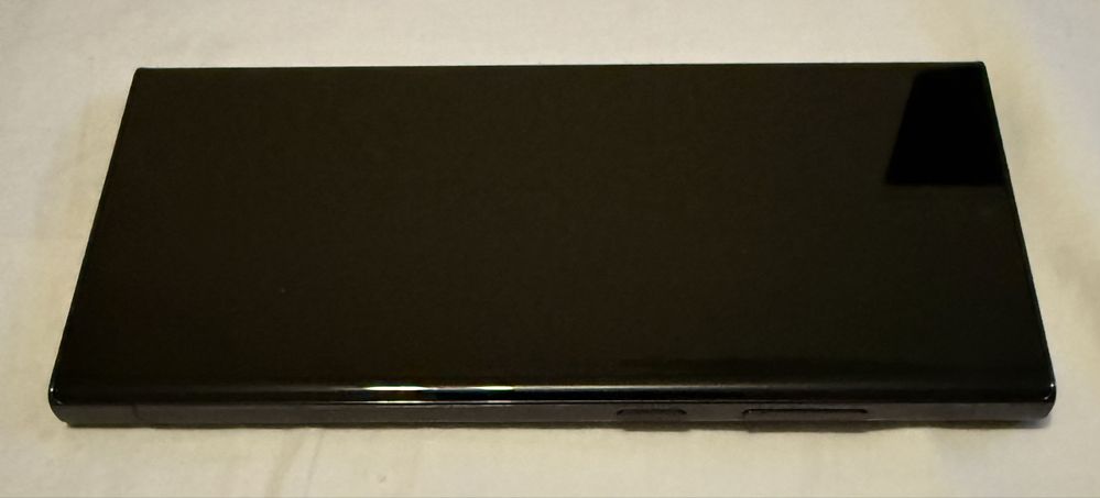 Samsung S23 ultra