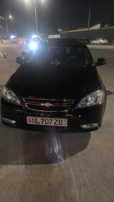 Жентра срочный сотилади