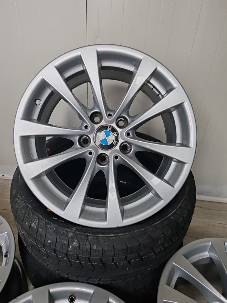 Jante bmw pe 17'' f30-f34-f36