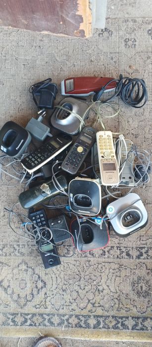 На запчасти вдвд