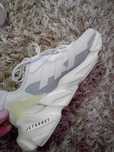 Adidasi sport Adidas