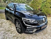 Dezmembrez Renault Koleos 2018