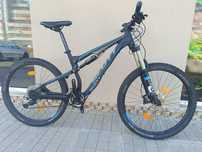 Scott genius 730 AL/AM/27.5/M/Мекица