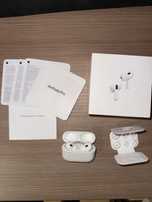 AirPods Pro2 Originale 100%