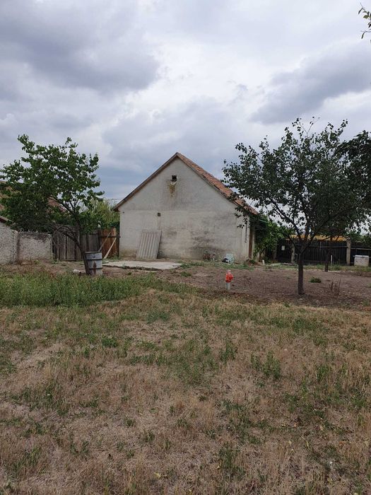 Casa de vanzare in Santana