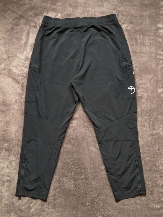 The North Face Дамски Панталон