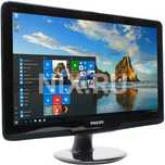 Philips 202E , монитор