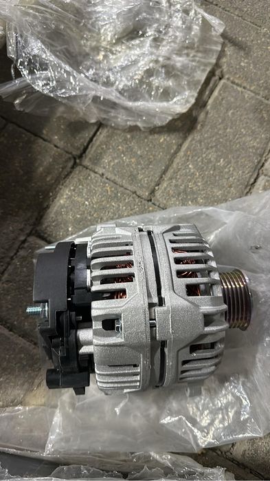 прадо 150 запчасти