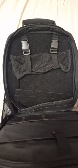 Vand rucsac Samsonite