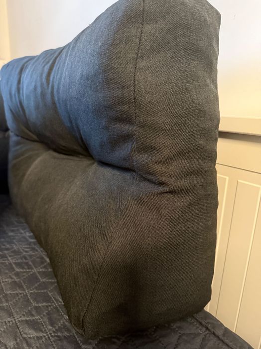 Възглавници за градина 3 броя