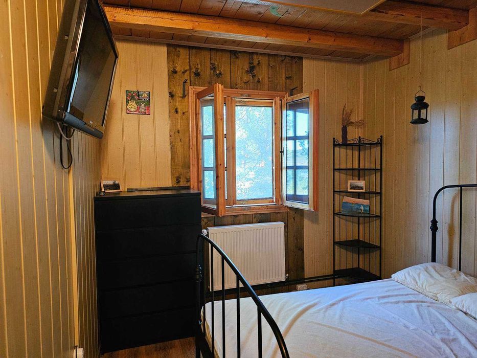Proprietate de vanzare in Faget, Drajna, judetul Prahova.