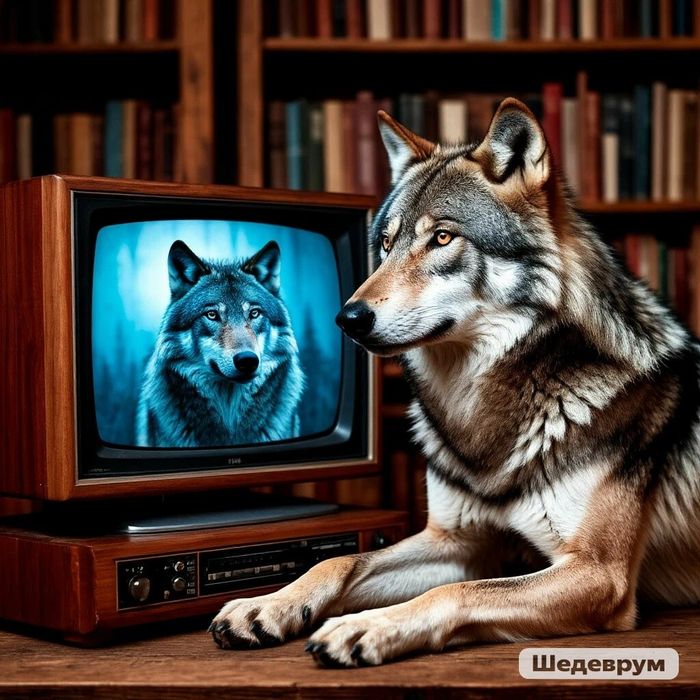 Ремонт телевизоров