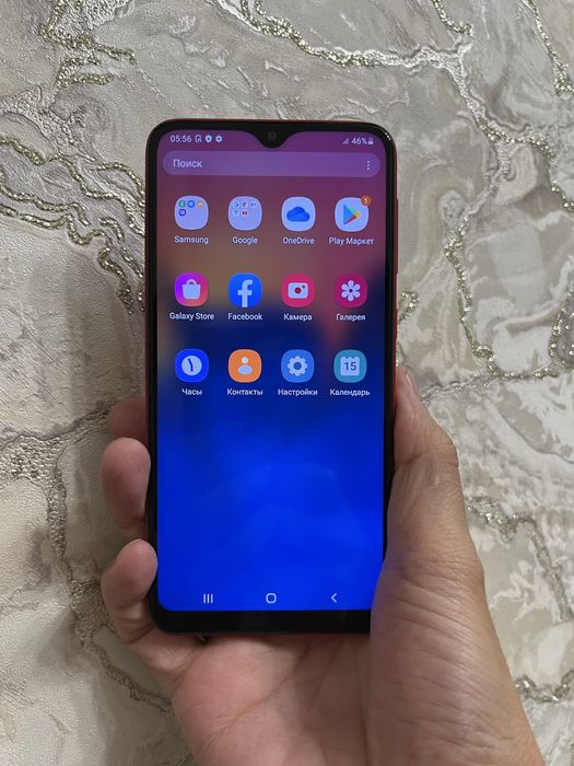 Самсунг А10 /////