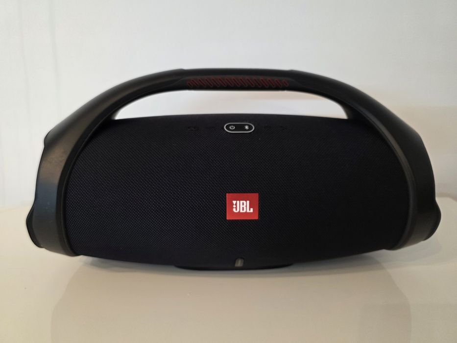JBL Boombox 2 Original