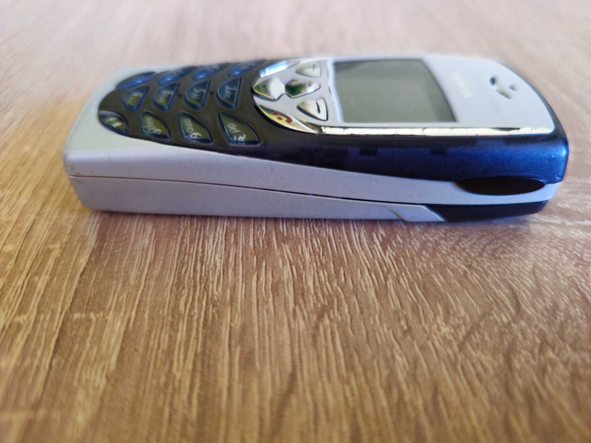 ТОП СЪСТОЯНИЕ: Nokia 8310 Нокиа Нокия