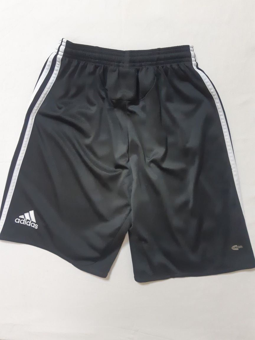 Pantaloni scurți Adidas copii 14 ani