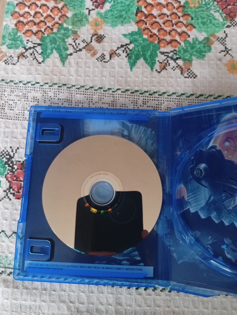 ratchet and clank