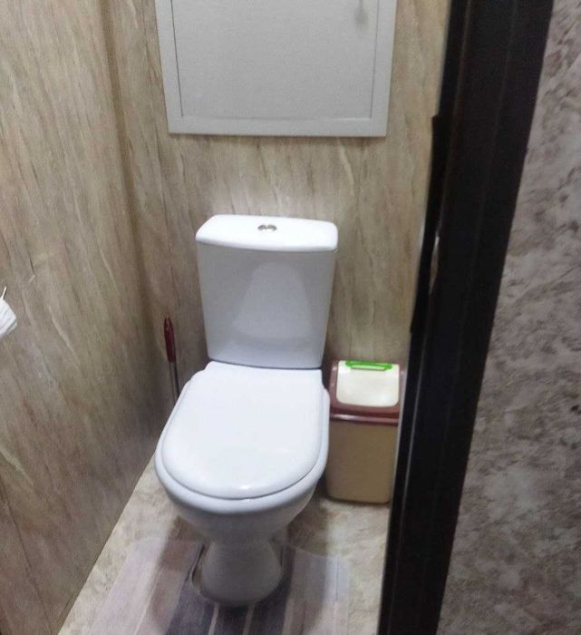 Продаётся Ависозлар 2 ,2в3/1/4 Кадышева