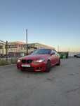 Bmw E60 5 series