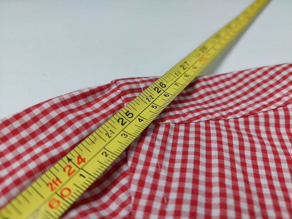 G-STAR RAW CORRECTLINE shirt Button Down Man Size M