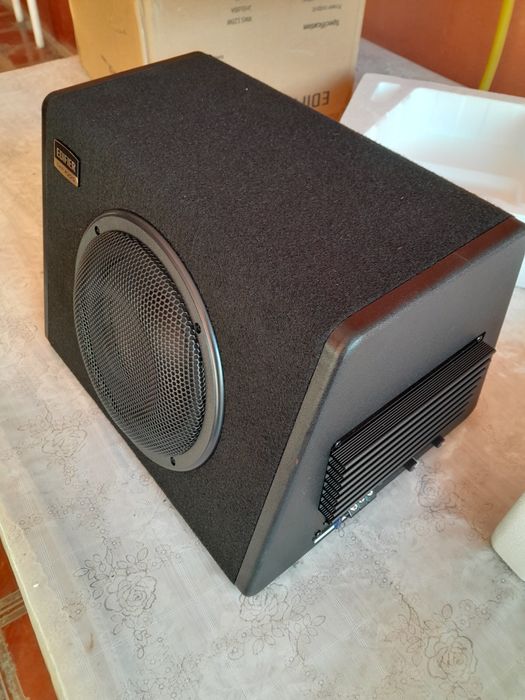 Subwoofer EDIFER CW 800